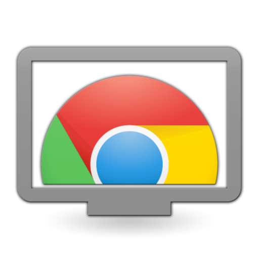 chromecast extension for mac download
